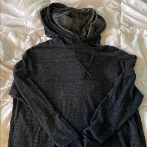 Old Navy Lightweight Hoodie